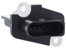 Load image into Gallery viewer, Bremi Air Mass Sensor 30359 - Detail View