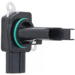 Load image into Gallery viewer, Bremi Air Mass Sensor 30399
