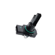 Load image into Gallery viewer, Bremi Air Mass Sensor 30400