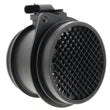 Load image into Gallery viewer, Bremi Air Mass Sensor 30406