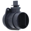 Load image into Gallery viewer, Bremi Air Mass Sensor 30408 - Main Product View