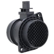 Load image into Gallery viewer, Bremi Air Mass Sensor 30408 - Side View