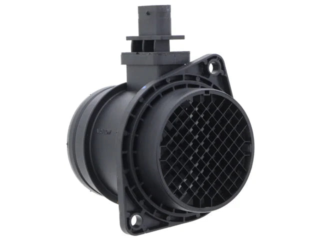 Bremi Air Mass Sensor 30408 - Side View