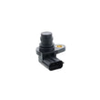 Load image into Gallery viewer, Bremi Cam Position Sensor 60535