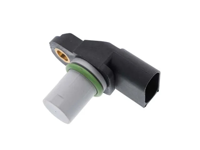 Bremi Camshaft Position Sensor 60005 - Main Product View