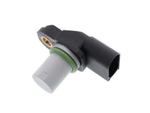 Load image into Gallery viewer, Bremi Camshaft Position Sensor 60005 - Main Product View