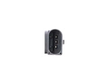 Load image into Gallery viewer, Bremi Camshaft Position Sensor 60005 - Side View