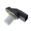 Load image into Gallery viewer, Bremi Camshaft Position Sensor 60005 - Main Product View
