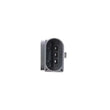 Load image into Gallery viewer, Bremi Camshaft Position Sensor 60005 - Side View