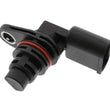 Load image into Gallery viewer, Bremi Camshaft Position Sensor 60011 - Main Product View