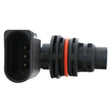 Load image into Gallery viewer, Bremi Camshaft Position Sensor 60011 - Side View