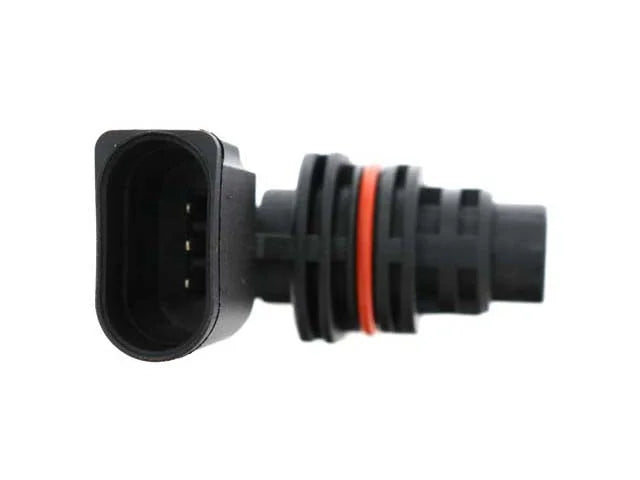 Bremi Camshaft Position Sensor 60011 - Side View