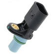 Load image into Gallery viewer, Bremi Camshaft Position Sensor 60012