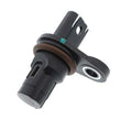 Load image into Gallery viewer, Bremi Camshaft Position Sensor 60015 - Main Product View