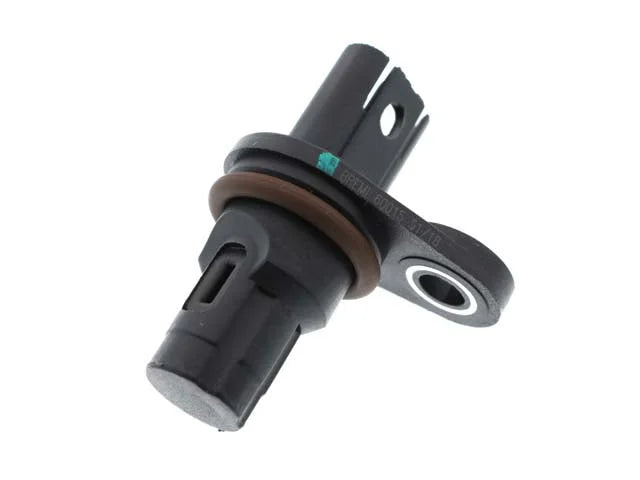 Bremi Camshaft Position Sensor 60015 - Main Product View