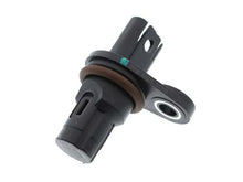 Load image into Gallery viewer, Bremi Camshaft Position Sensor 60015 - Main Product View