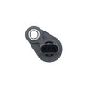 Load image into Gallery viewer, Bremi Camshaft Position Sensor 60015 - Side View
