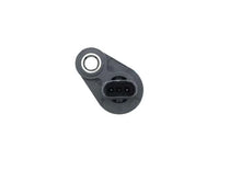 Load image into Gallery viewer, Bremi Camshaft Position Sensor 60015 - Side View
