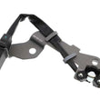 Load image into Gallery viewer, Bremi Camshaft Position Sensor 60021 - Main Product View