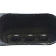 Load image into Gallery viewer, Bremi Camshaft Position Sensor 60021 - Side View