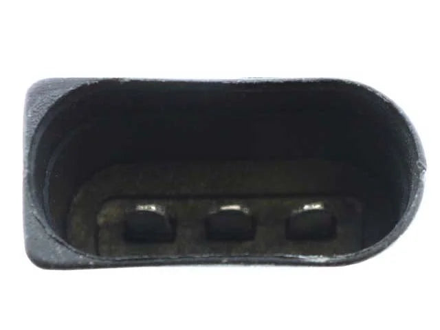 Bremi Camshaft Position Sensor 60021 - Side View