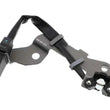 Load image into Gallery viewer, Bremi Camshaft Position Sensor 60021 - Main Product View