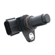 Load image into Gallery viewer, Bremi Camshaft Position Sensor 60034 - Main Product View