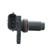 Load image into Gallery viewer, Bremi Camshaft Position Sensor 60034 - Side View