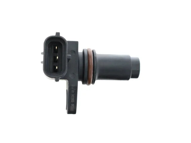 Bremi Camshaft Position Sensor 60034 - Side View