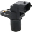 Load image into Gallery viewer, Bremi Camshaft Position Sensor 60041