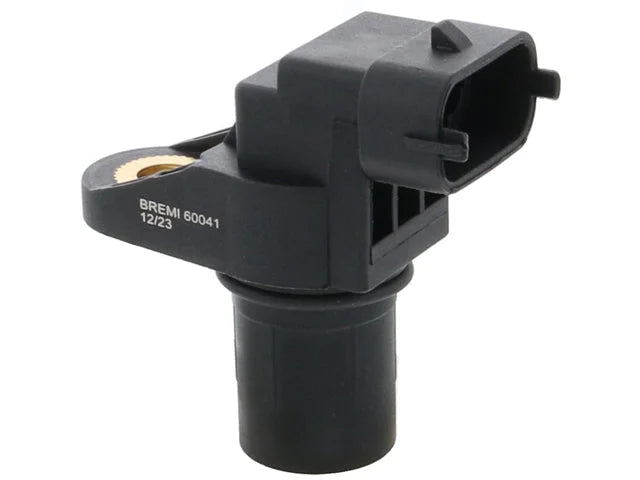 Bremi Camshaft Position Sensor 60041