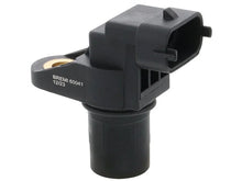 Load image into Gallery viewer, Bremi Camshaft Position Sensor 60041