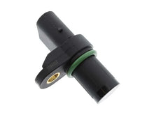 Load image into Gallery viewer, Bremi Camshaft Position Sensor 60043 - Main Product View