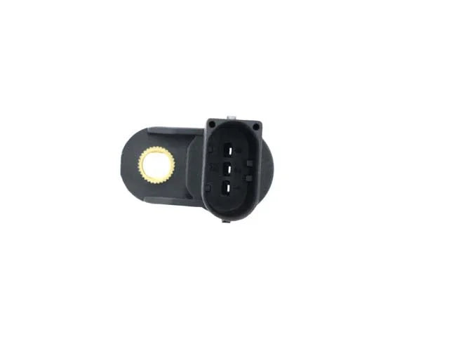 Bremi Camshaft Position Sensor 60043 - Side View