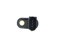 Load image into Gallery viewer, Bremi Camshaft Position Sensor 60043 - Side View