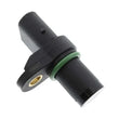 Load image into Gallery viewer, Bremi Camshaft Position Sensor 60043 - Main Product View