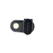 Load image into Gallery viewer, Bremi Camshaft Position Sensor 60043 - Side View