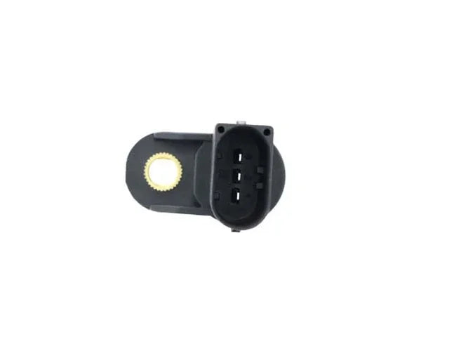 Bremi Camshaft Position Sensor 60043 - Side View