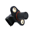 Load image into Gallery viewer, Bremi Camshaft Position Sensor 60050 - Main Product View