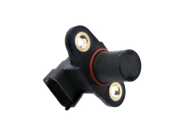 Bremi Camshaft Position Sensor 60050 - Main Product View
