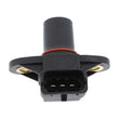 Load image into Gallery viewer, Bremi Camshaft Position Sensor 60050 - Side View