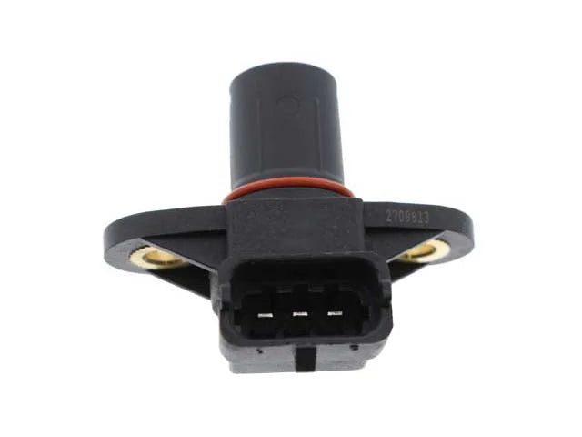 Bremi Camshaft Position Sensor 60050 - Side View