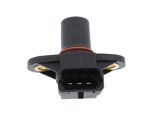 Load image into Gallery viewer, Bremi Camshaft Position Sensor 60050 - Side View