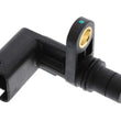 Load image into Gallery viewer, Bremi Camshaft Position Sensor 60059 - Main Product View