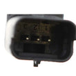 Load image into Gallery viewer, Bremi Camshaft Position Sensor 60059 - Side View