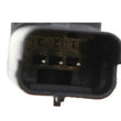 Load image into Gallery viewer, Bremi Camshaft Position Sensor 60059 - Side View