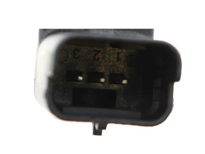 Bremi Camshaft Position Sensor 60059 - Side View