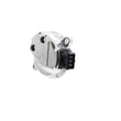 Load image into Gallery viewer, Bremi Camshaft Position Sensor 60095 - Main Product View