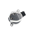 Load image into Gallery viewer, Bremi Camshaft Position Sensor 60095 - Side View