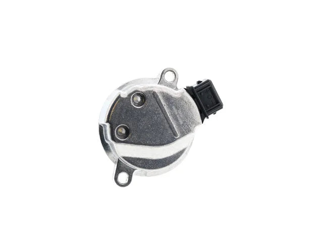 Bremi Camshaft Position Sensor 60095 - Side View
